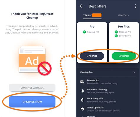 avast cleanup premium installation, Avast cleanup logo. Avast cleanup premium review: tests, user reviews, faq