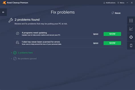 avast cleanup premium problems, Avast cleanup logo. Avast cleanup premium review: tests, user reviews, faq