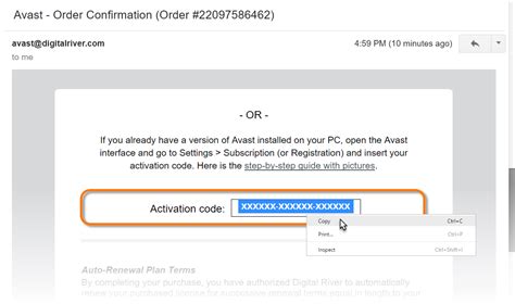 avast cleanup pro for mac activation code, Avast cleanup activation list updated fenton techspotty. Avast cleanup premium activation code 2022 [updated] working list