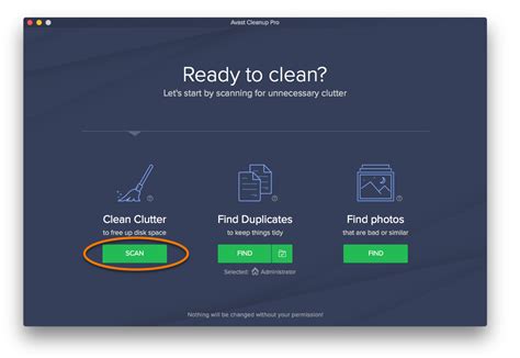 avast cleanup pro for mac price, Avast cleanup pro for mac reviews