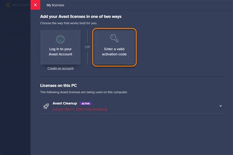 avast cleanup serial key, Avast cleanup premium key for free [original list]. Cleanup avast
