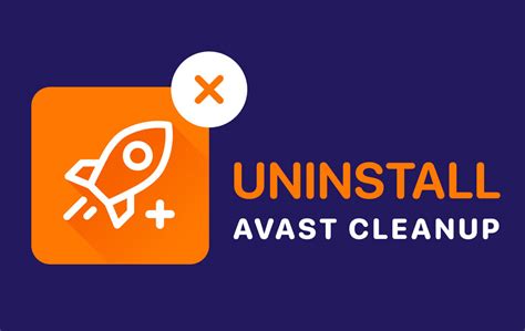 avast cleanup uninstaller, Avast cleanup premium 23.3.6054 crack 2023. Cleanup avast