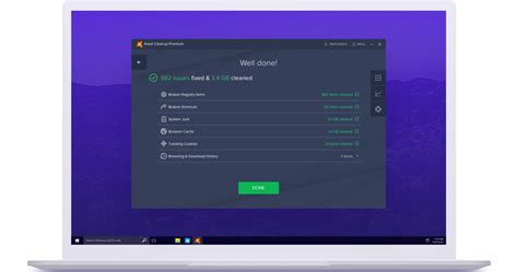 avast computer clean up, Avast cleanup ultimate. Avast cleanup premium 2020