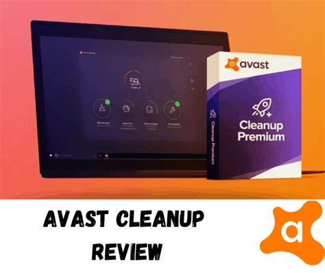 avast computer cleanup review does it work, Descarga de avast cleanup premium 22.4.6009 + clave [más reciente] 2023