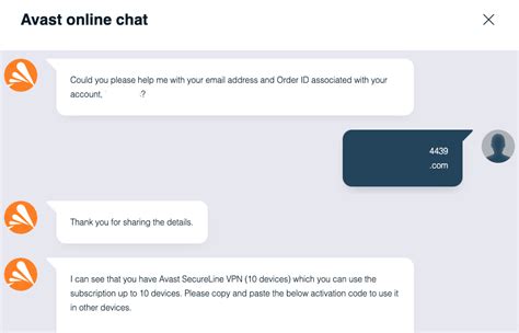 avast customer support chat, Avast antivirus issues. Avast antivirus customer service