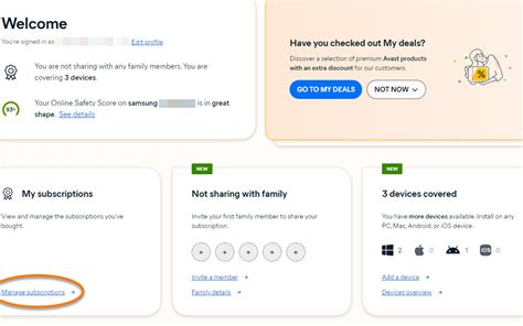 avast darse de baja, Avast audio se ha detectado una amenaza (320 kbps) (convertmp3.me