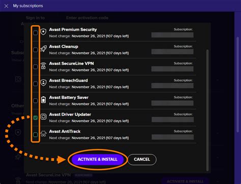 avast driver updater activation code 2022, Download & install avast driver updater [free trial]
