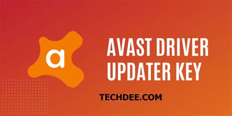 avast driver updater serial key, Avast driver updater license key 2023 crack [23.2] latest