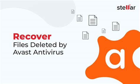 avast files still on pc, [top 5+] phần mềm diệt virus phổ biến nhất – trần thắng it