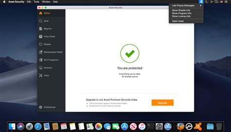 avast for mac download, Avast premium security for mac review. Avast mac macworld symbol emblem 1000logos