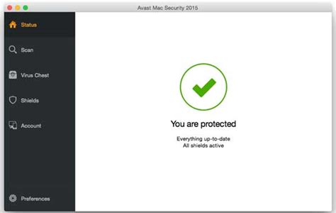 avast for mac free malware removal, Avast malware. Avast malware removal