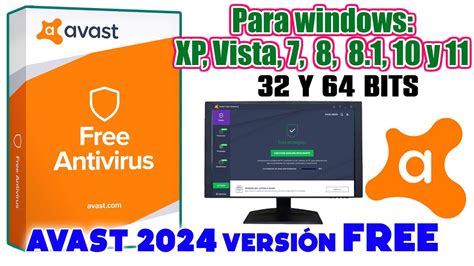 avast for windows 7, Avast windows antivirus pc security. Avast for windows