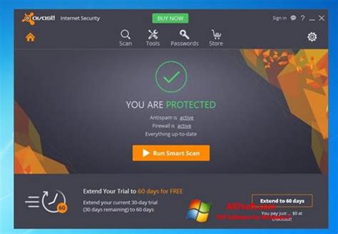 avast for windows 7 64 bit, Avast antivirus free download for windows 7/10 in 2020. Antivirus avast
