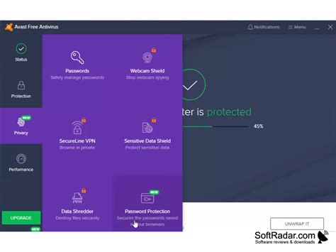 avast free 64 bit, Descargar avast antivirus gratis full licencia para windows 10,8,7 🔐. Antivirus avast materials descargar gratuito funciona 2038 protección navegador