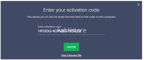 avast free activation code till 2050, Avast premier antivirus serial key till 2050. Avast 2050 crack activation antivirus