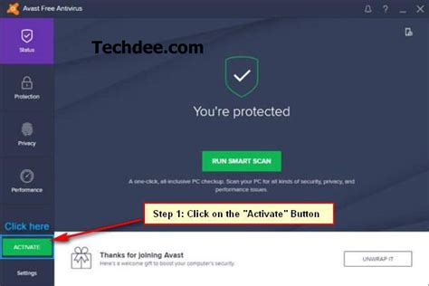 avast free antivirus activation code file download, Free avast activation code 2024 [register your avast antivirus now