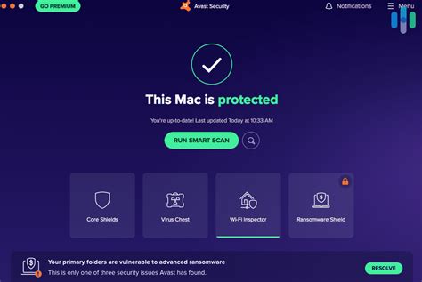 avast free antivirus for android performance, Worlds top 10 best antivirus software. Antivirus avast security