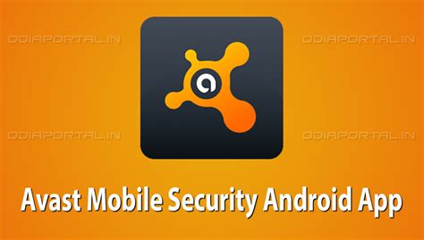 avast free antivirus tablet android, Worlds top 10 best antivirus software. Antivirus avast security