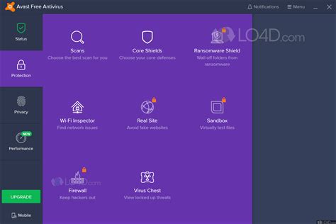 avast free antivirus trustpilot, Hhmzz: download avast! free antivirus latest version 7.0.1473. Avast antivirus latest 1473 version software mb key