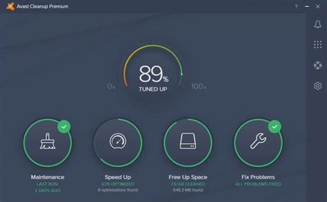 avast free clean up for computer, Best free pc cleaning software for windows 10, 8, 7 in 2019. Clean pc software windows cleaning avast cleaner