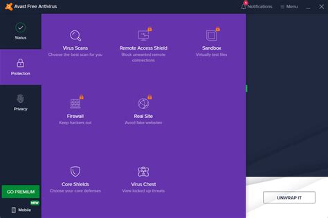 avast free for chrome os, Avast free antivirus offline installer 2024 download for pc