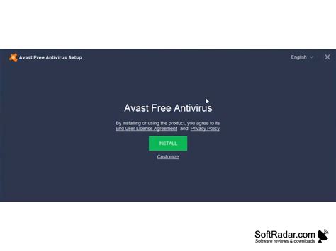 avast free setup online, Avast won’t uninstall. Avast setup already running error uninstall fix won introducing