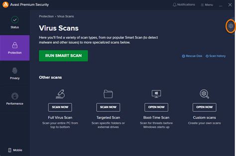 avast free virus scan, Scanning your pc for viruses with avast antivirus. Scan avast antivirus run pc boot time smart virus scanning screen viruses running support scans custom click select scanned results
