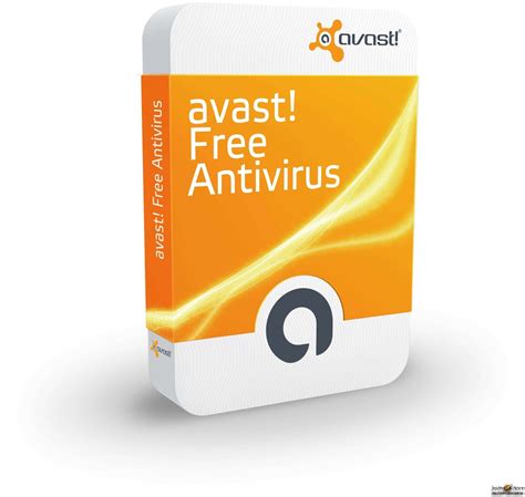 avast full version free for android, Programas y apps que debes de tener en tu equipo o movil. Antivirus programas descarga debes movil tener avast