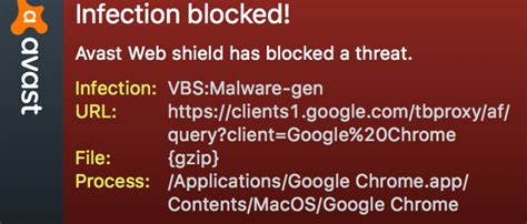 avast google chrome malware, Avast antivirus. L'antivirus avast propose chrome pendant son installation