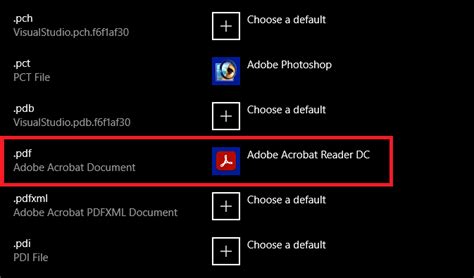 avast html document to pdf, 2 ideal ways to deal with avast html document