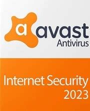 avast internet security 2023 full, Avg avast internet security 2018 avs-is18t12enk-01 b&h photo. Avast security internet avg mac pc review avs subscription year key features bhphotovideo