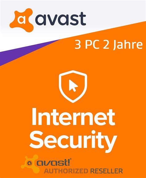 avast internet security 3 pc, Avg avast internet security 2018 avs-is18t12enk-01 b&h photo. Avast security internet avg mac pc review avs subscription year key features bhphotovideo