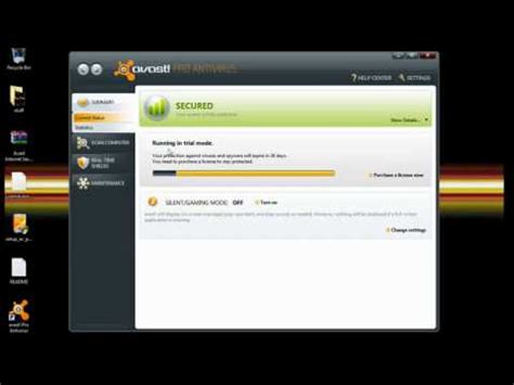 avast internet security 7 activation code, Avast internet security 2023 activation code [tested] best antivirus. Avast security internet activation code latest requirements system