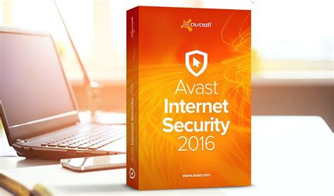 avast internet security cost, Avast antivirus keyportal. Avast internet security