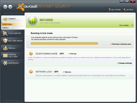 avast internet security download, Avg avast internet security 2018 avs-is18t12enk-01 b&h photo. Avast security internet avg mac pc review avs subscription year key features bhphotovideo