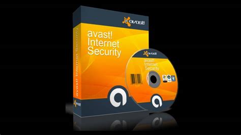 avast internet security features, Avast security internet avg mac pc review avs subscription year key features bhphotovideo. Avg avast internet security 2018 avs-is18t12enk-01 b&h photo