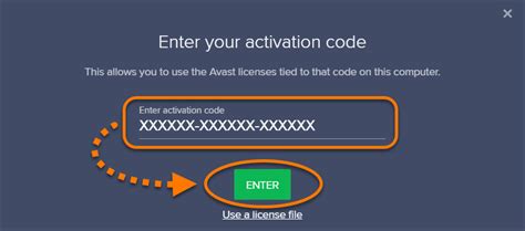 avast internet security licence code, Avast licences antivirus crack skroutz. Avast! internet security 2019 (1 licences , 2 year) key