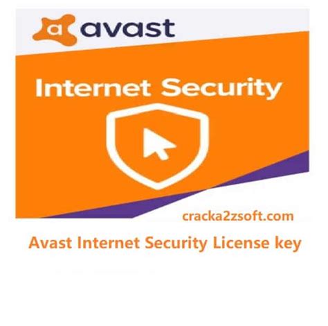 avast internet security license code, Avast antivirus 2050 antispam softwares topprice descarga firewall activation virusscanner vergelijken skapiec prueba. Avast internet security license file till 2050 [ activation code