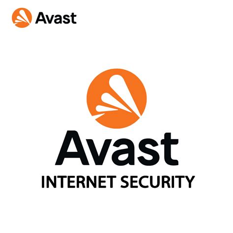 avast internet security premium, Avast premium security 24.5.6114 crack + license file [2024]. Avast security premium license 2477 2050 till file latest key