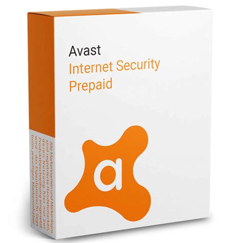 avast internet security price, Avast excellent macworld 1000logos. Avast premium security for mac review