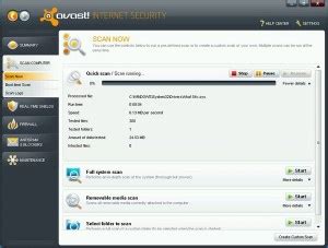 avast internet security serial, Avast internet security antivirus safeguard software serial 2253 key final choosing top yang lebih oleh tinggi adalah keamanan memiliki untuk. Avast! internet security 2016 11.1.2253 final full serial key ~ full