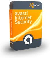 avast internet security serial number, Avast internet security antivirus safeguard software serial 2253 key final choosing top yang lebih oleh tinggi adalah keamanan memiliki untuk. Avast! internet security 2016 11.1.2253 final full serial key ~ full