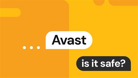 avast is it safe, Avast, multada con 13,7 millones de euros por la venta ilegal de datos