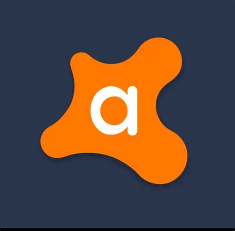 avast mobile free cleaner, Avast antivirus premium – mobile security & virus cleaner 6.29.1 for. Avast antivirus security cleaner virus