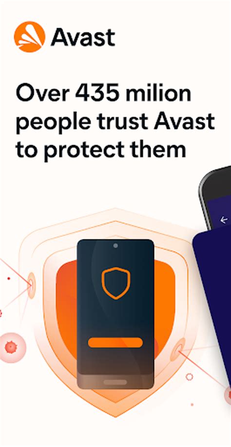 avast mobile security antivirus firewall, Avast free mobile security android apk