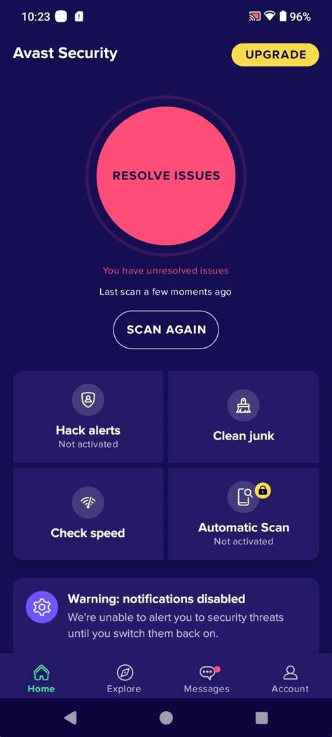 avast mobile security apk, Avast antivirus. Avast mobile security pro apk: to keep your phone safe