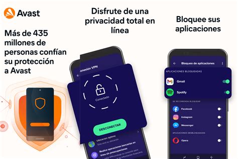 avast mobile security free, Avast security antivirus mobile android phones app play. Best antivirus for your android phones