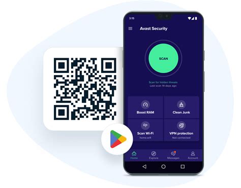 avast mobile security kindle app, Avast free mobile security android apk