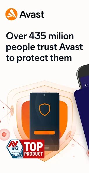 avast mobile security pro apk full mod, Avast free mobile security android apk