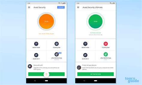avast mobile security review, Avast premium security for mac review. Avast mac macworld symbol emblem 1000logos